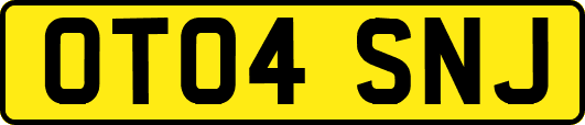 OT04SNJ