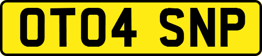 OT04SNP