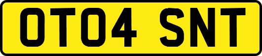 OT04SNT