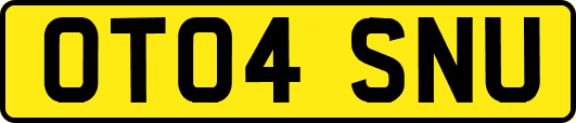 OT04SNU