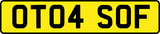 OT04SOF