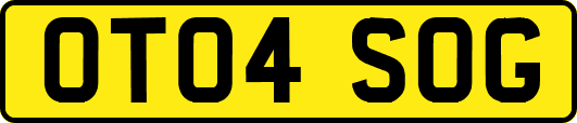 OT04SOG