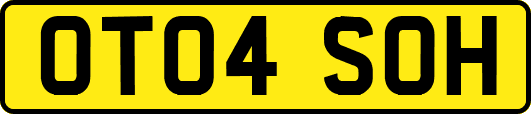OT04SOH
