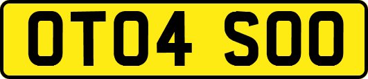 OT04SOO
