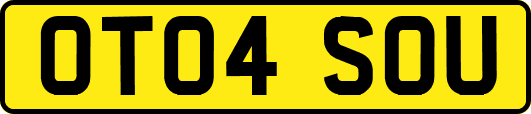 OT04SOU