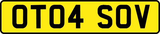 OT04SOV