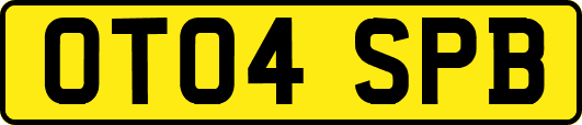 OT04SPB