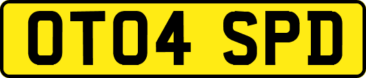 OT04SPD