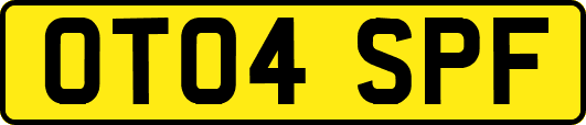 OT04SPF