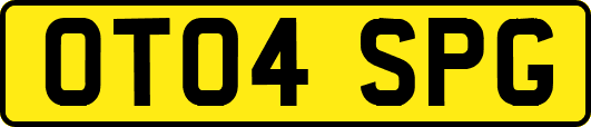 OT04SPG