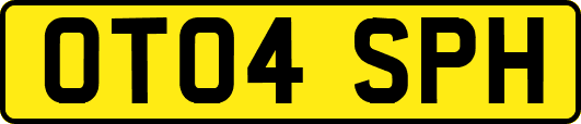 OT04SPH