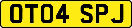 OT04SPJ