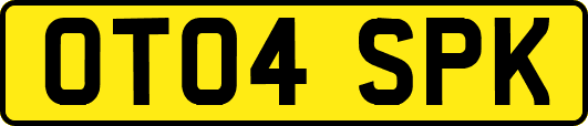OT04SPK