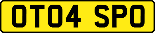 OT04SPO