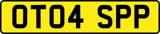 OT04SPP