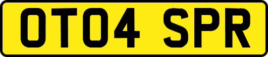 OT04SPR