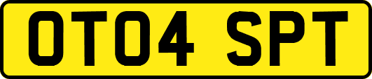 OT04SPT
