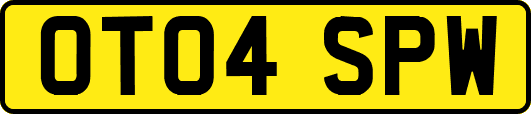 OT04SPW