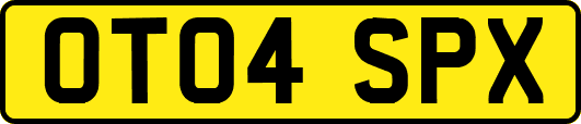 OT04SPX