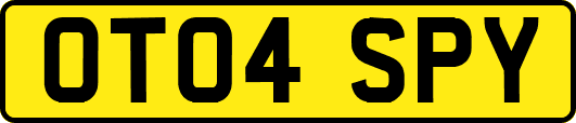 OT04SPY