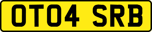 OT04SRB