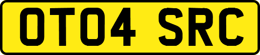 OT04SRC