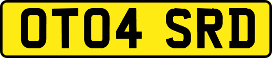 OT04SRD
