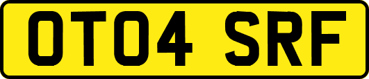 OT04SRF