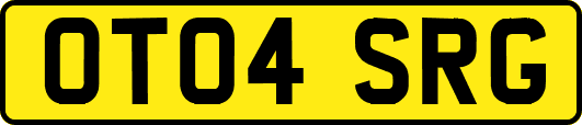 OT04SRG