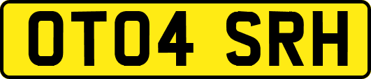 OT04SRH