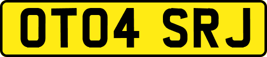 OT04SRJ