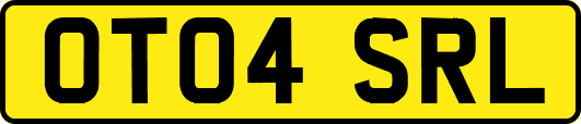 OT04SRL