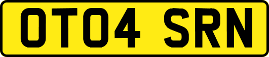 OT04SRN