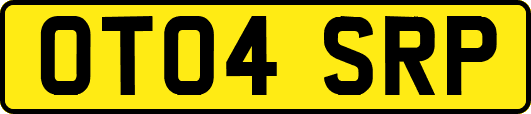 OT04SRP