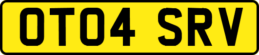 OT04SRV