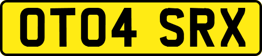 OT04SRX