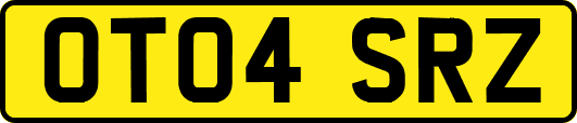 OT04SRZ
