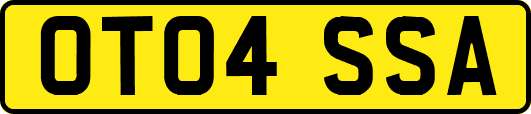OT04SSA