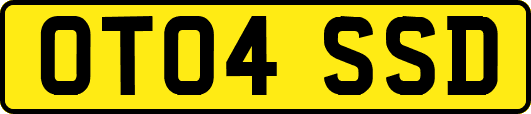 OT04SSD