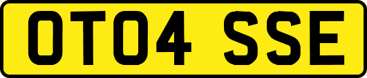 OT04SSE