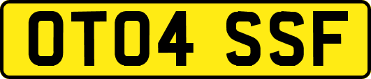 OT04SSF