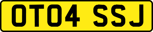 OT04SSJ