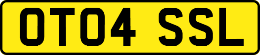 OT04SSL