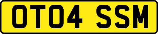 OT04SSM