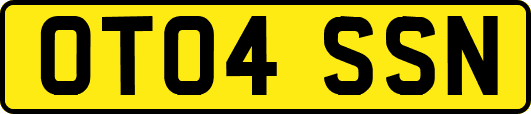 OT04SSN