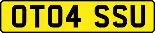 OT04SSU