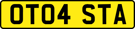 OT04STA