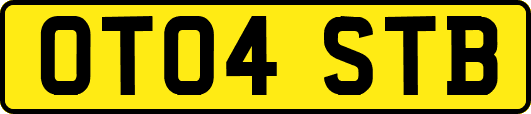 OT04STB