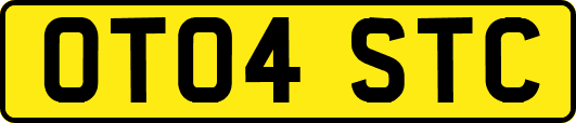OT04STC