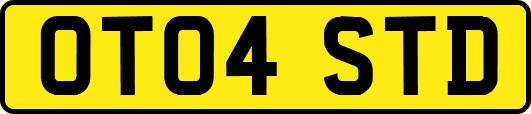 OT04STD